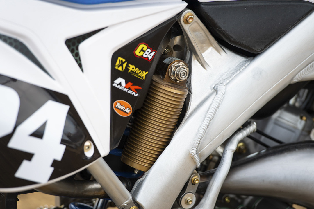 2019TM125-Cudby-0027