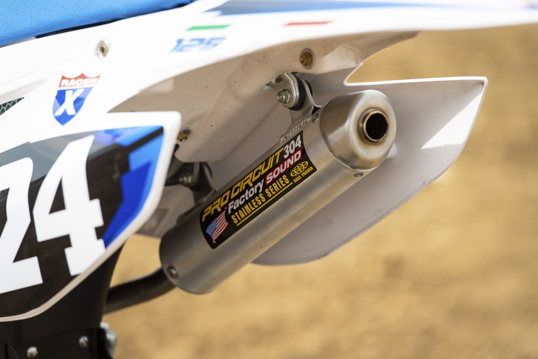 2019TM125-Cudby-0033