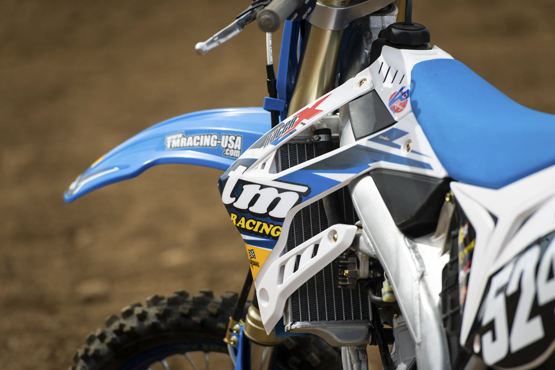 2019TM125-Cudby-0032