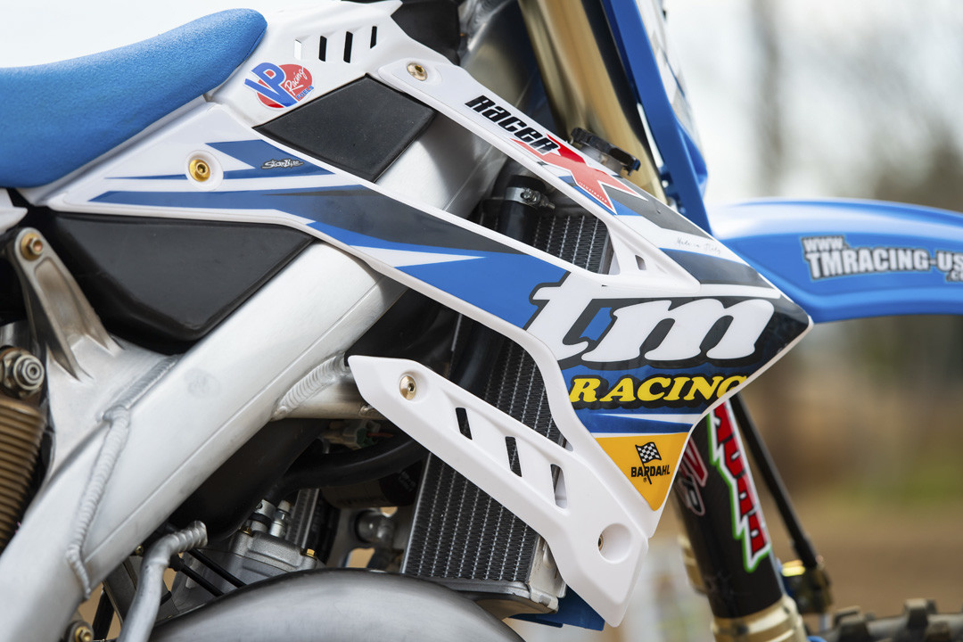 2019TM125-Cudby-0026