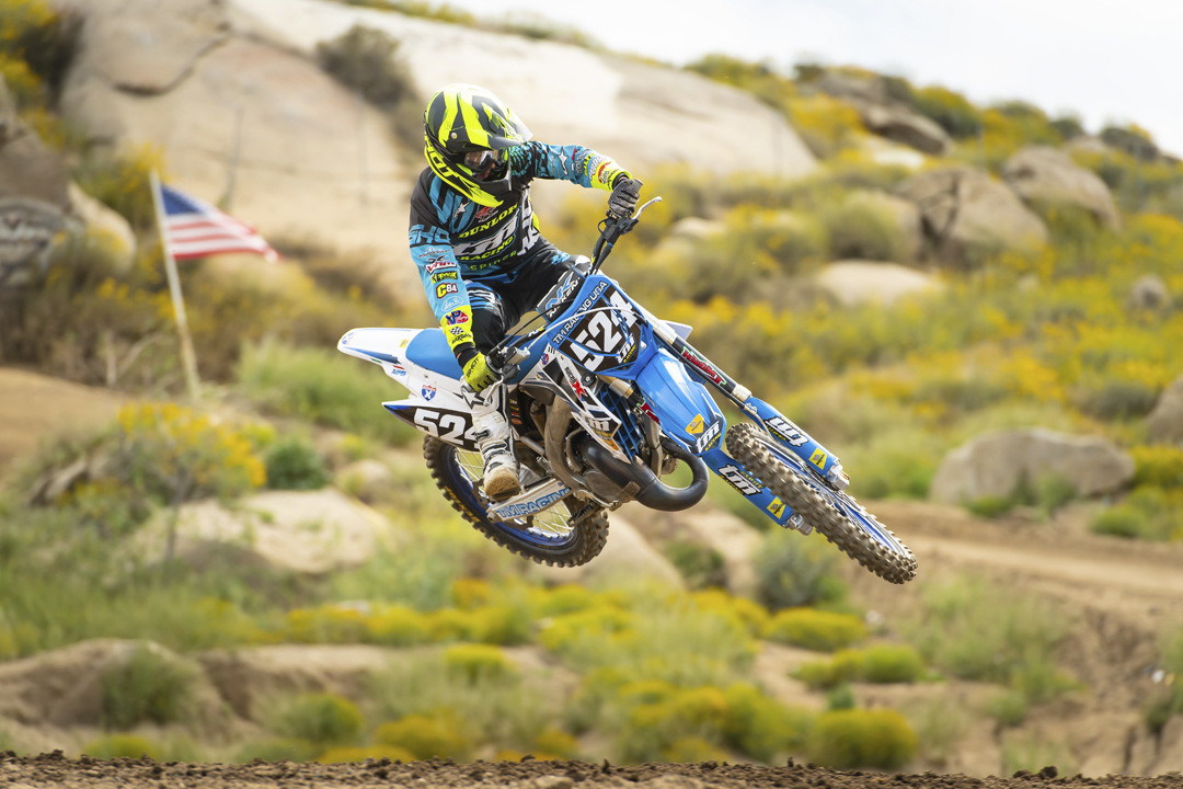 2019TM125-Cudby-0039