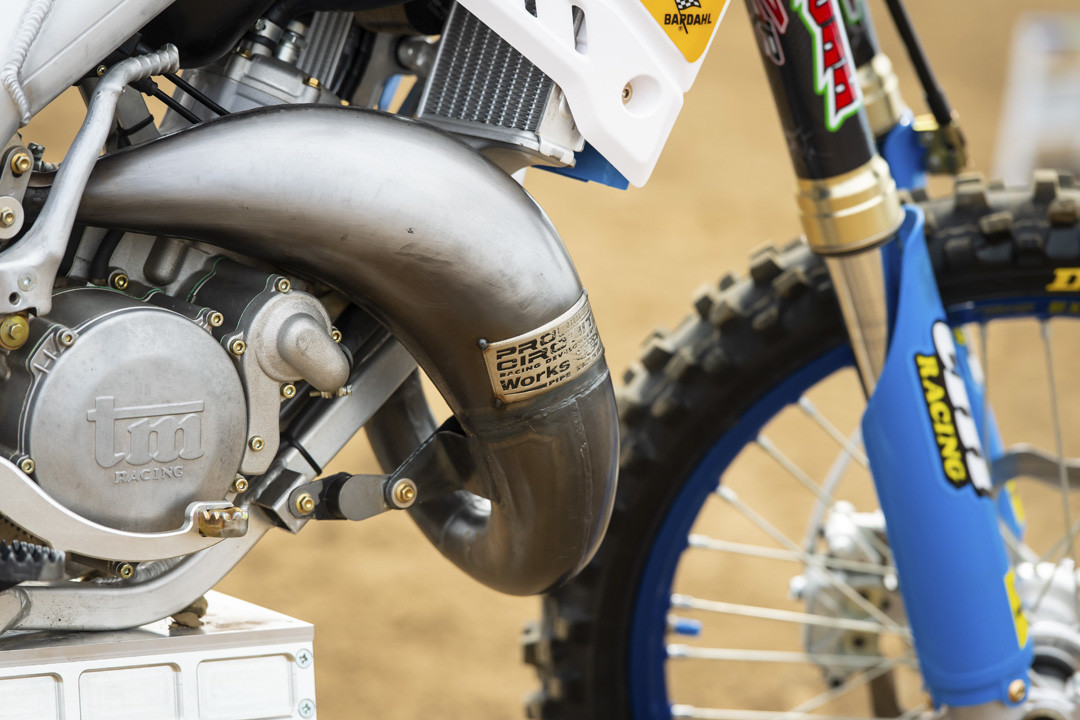 2019TM125-Cudby-0025