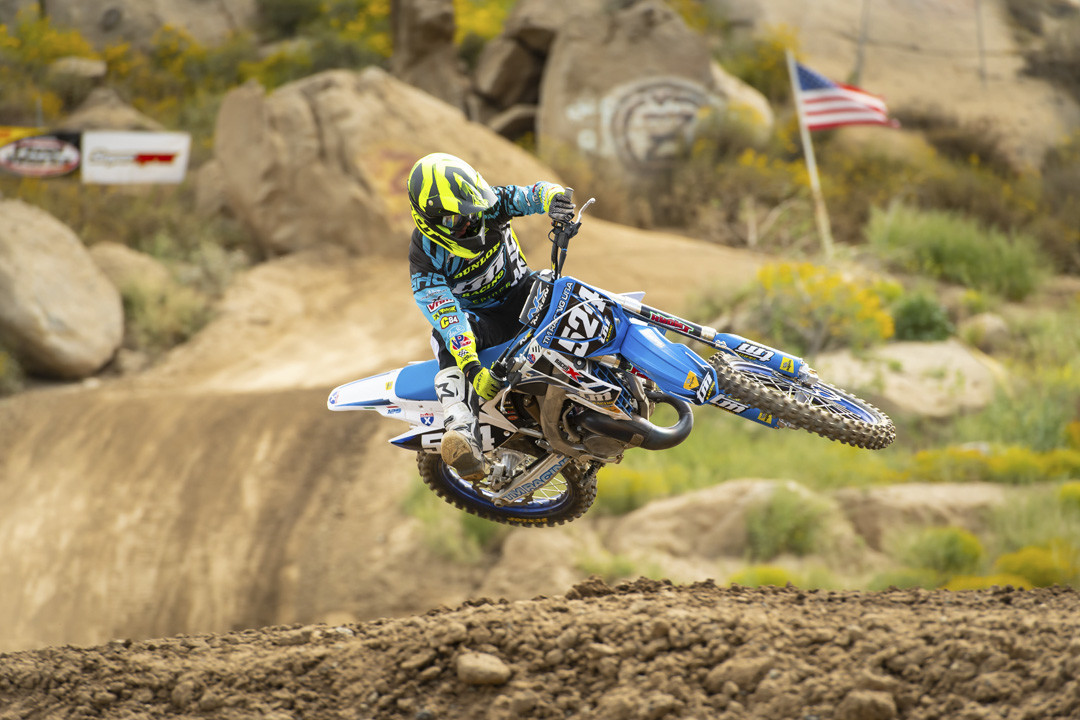 2019TM125-Cudby-0038