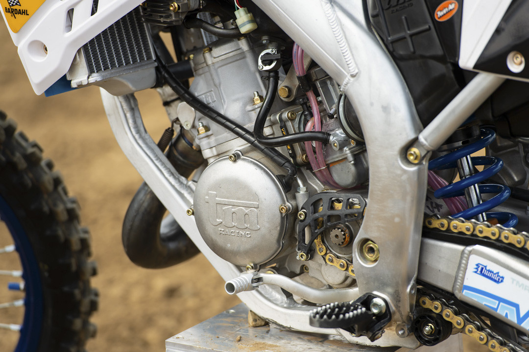 2019TM125-Cudby-0030