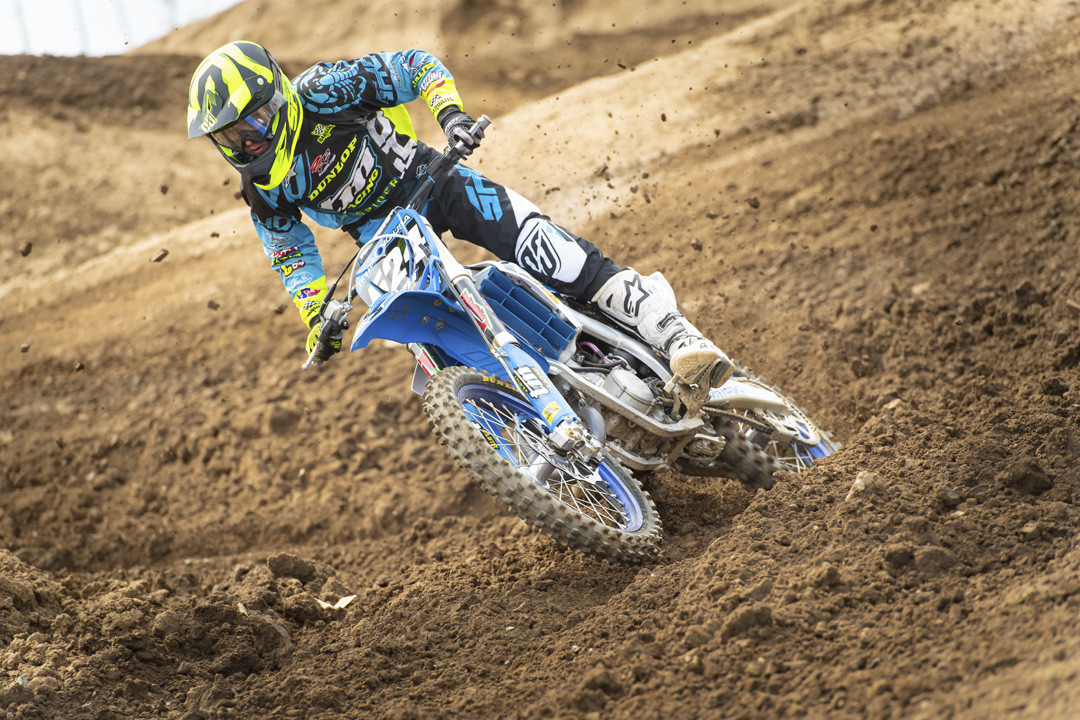 2019TM125-Cudby-0042