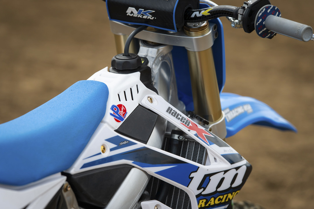 2019TM125-Cudby-0036