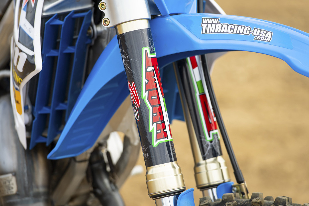 2019TM125-Cudby-0029