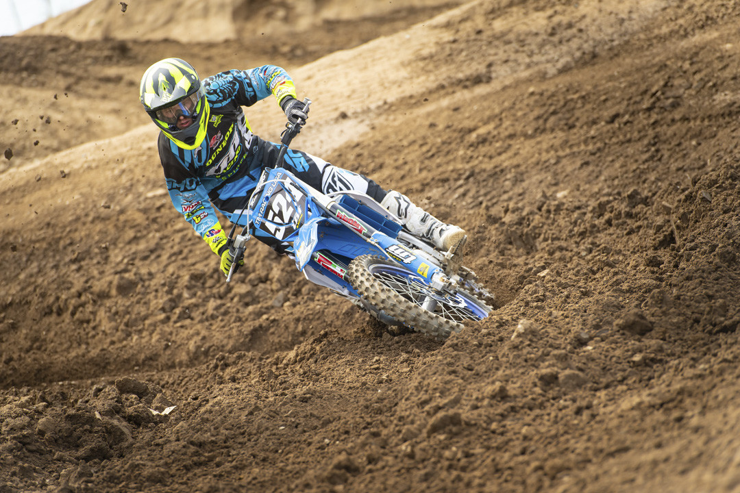 2019TM125-Cudby-0041