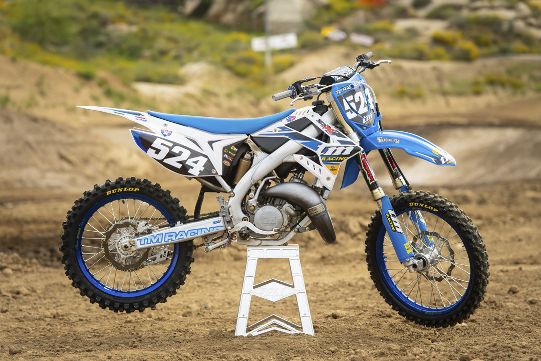 2019TM125-Cudby-0024