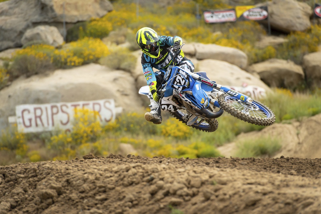 2019TM125-Cudby-0037