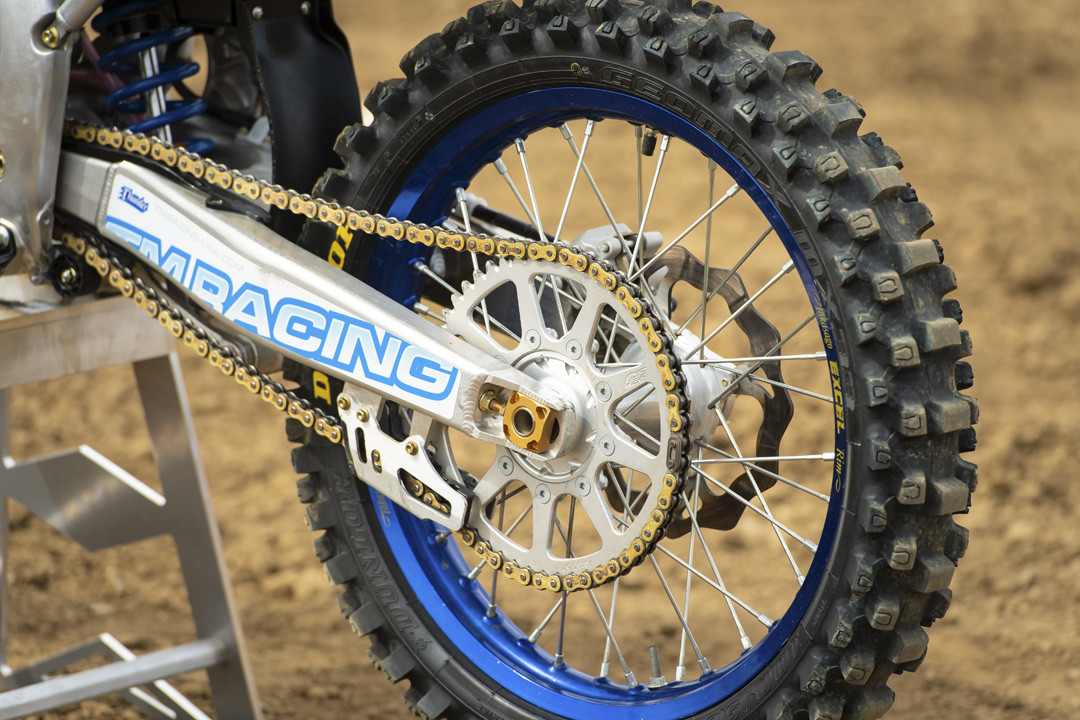 2019TM125-Cudby-0031