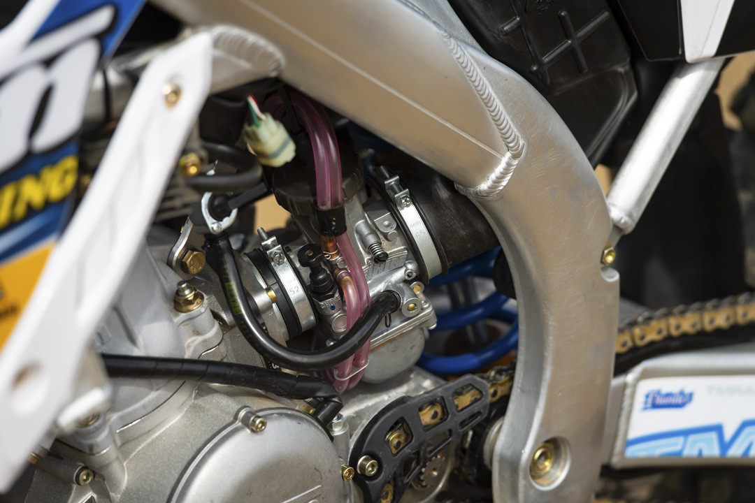 2019TM125-Cudby-0034