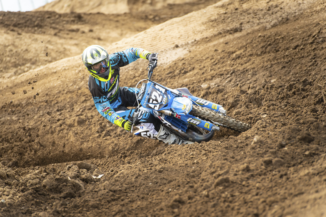 2019TM125-Cudby-0040