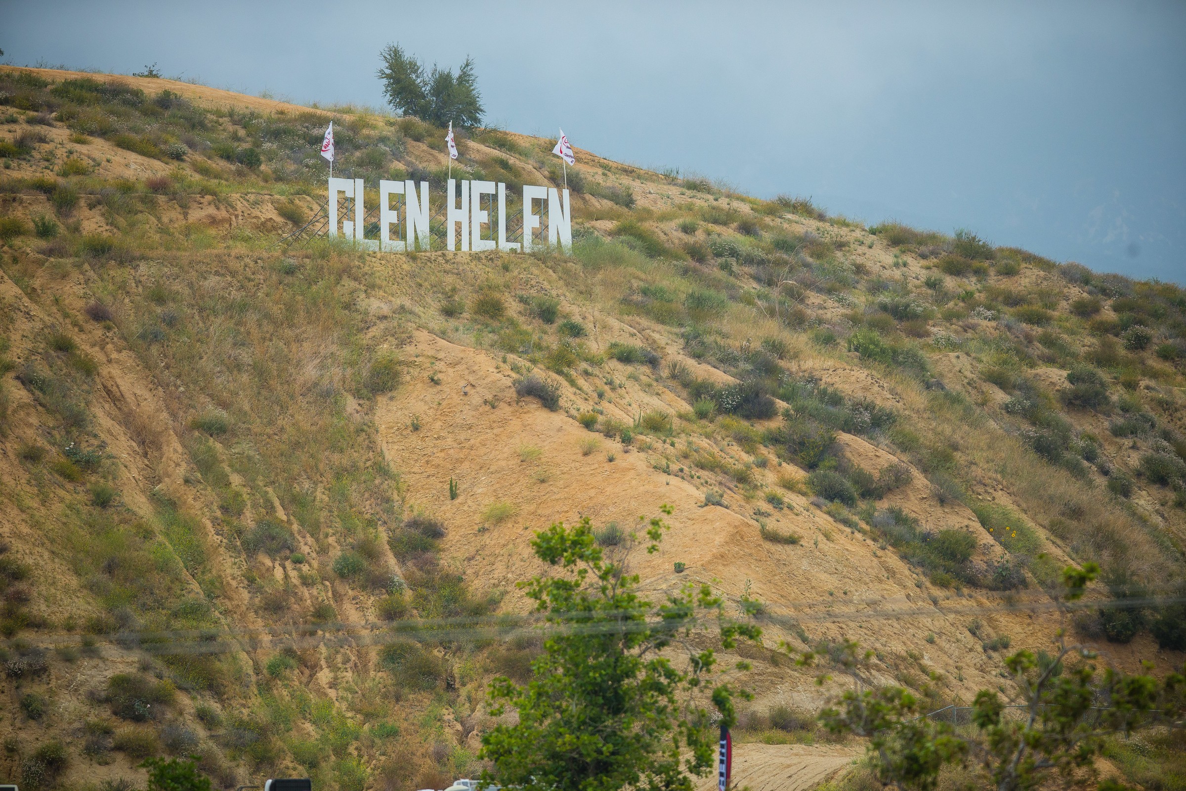 450 Words: Not a Public Offering