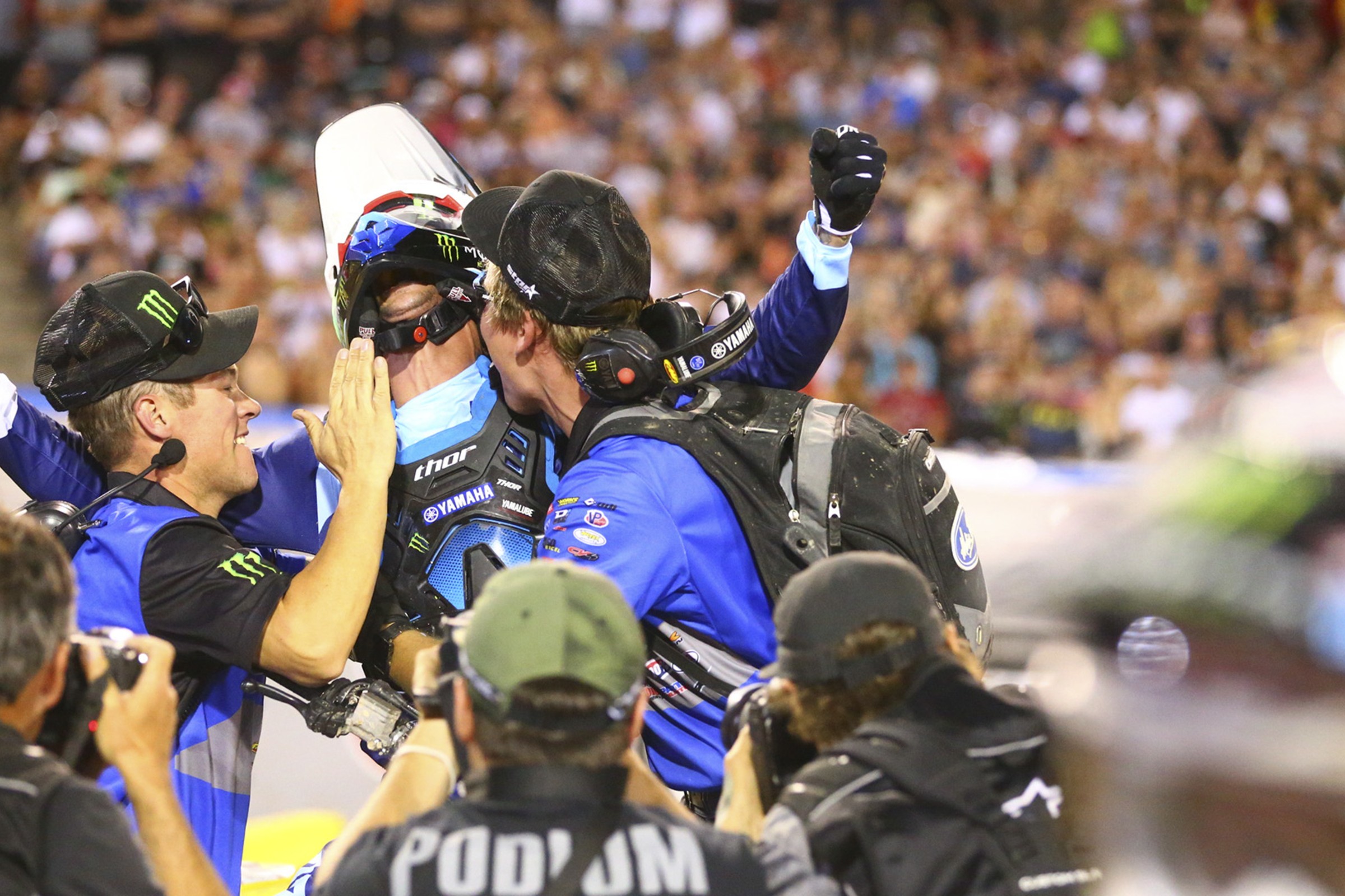 The Weege Show | Las Vegas SX