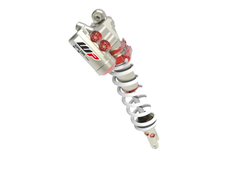 18150T67_XPLOR_PRO_8950_Enduro