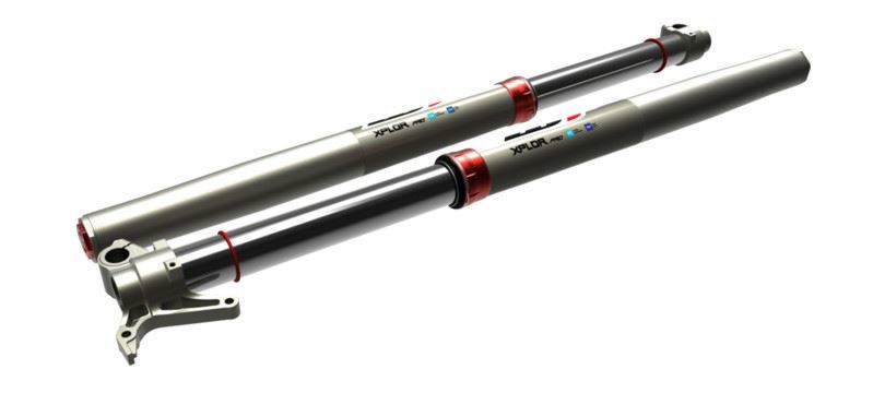 18150T67SET_XPLOR_PRO_7548_Enduro