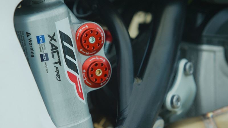 XACT_PRO_7548_compression_adjuster