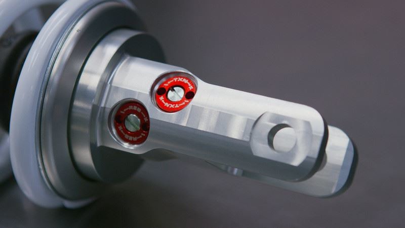 XACT_PRO_8950_TXN_adjuster