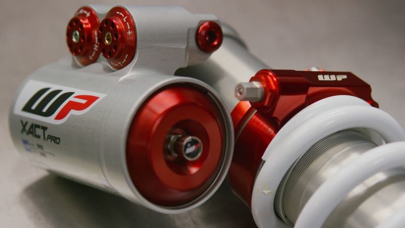 XACT_PRO_8950_Detail