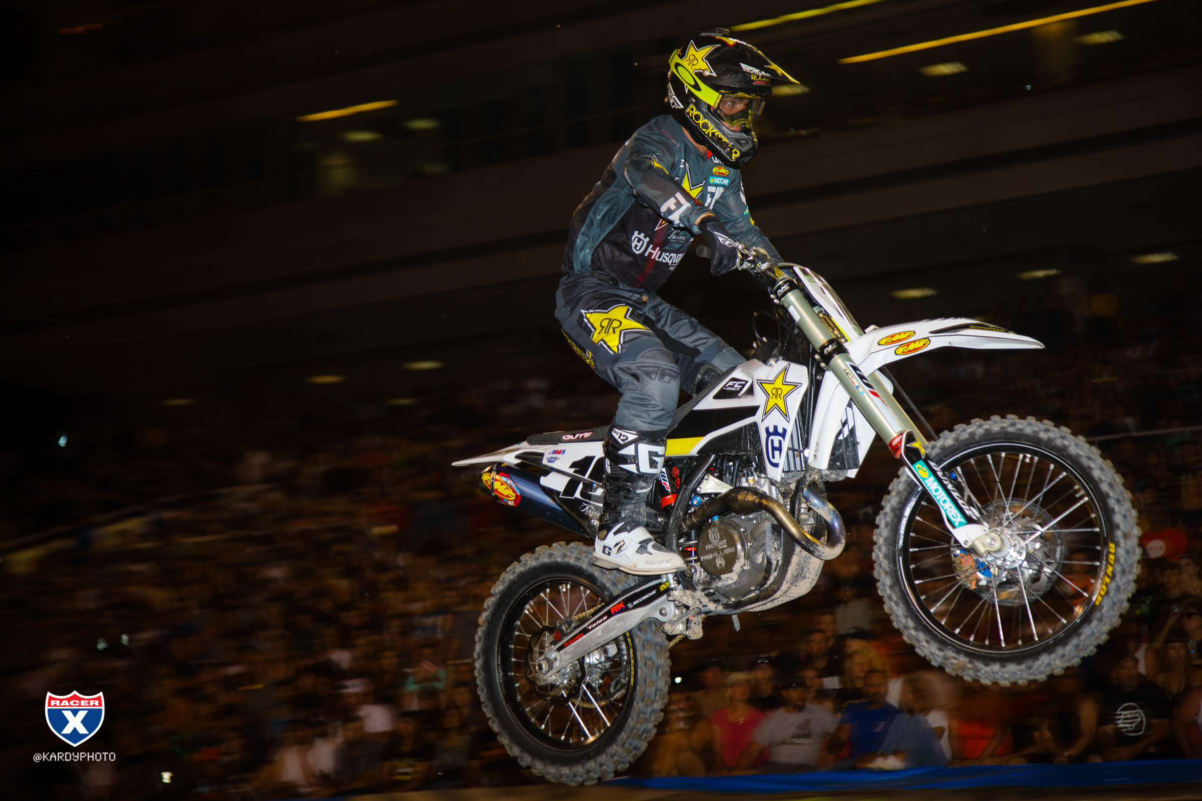 Osborne_JK_SX19_Vegas_2820