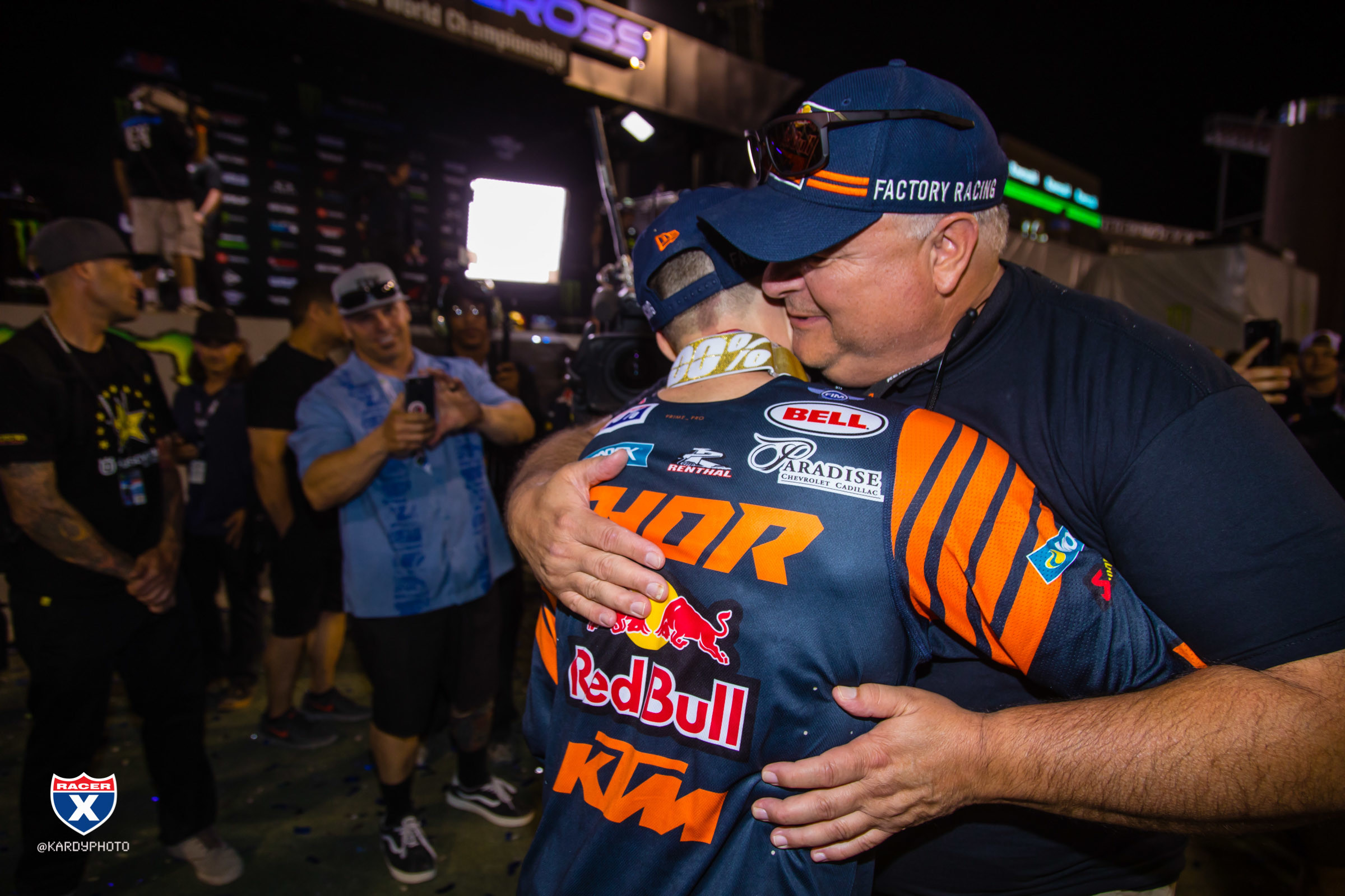 Podium_JK_SX19_Vegas_2671