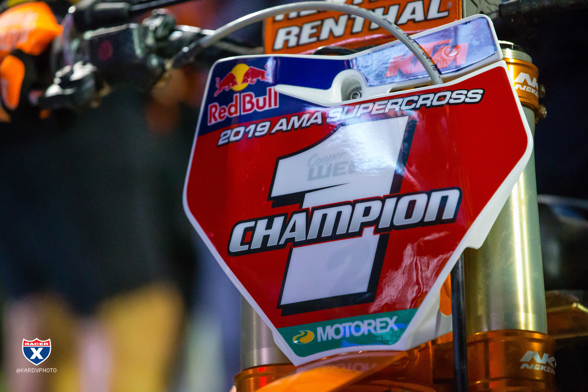 Podium_JK_SX19_Vegas_2710