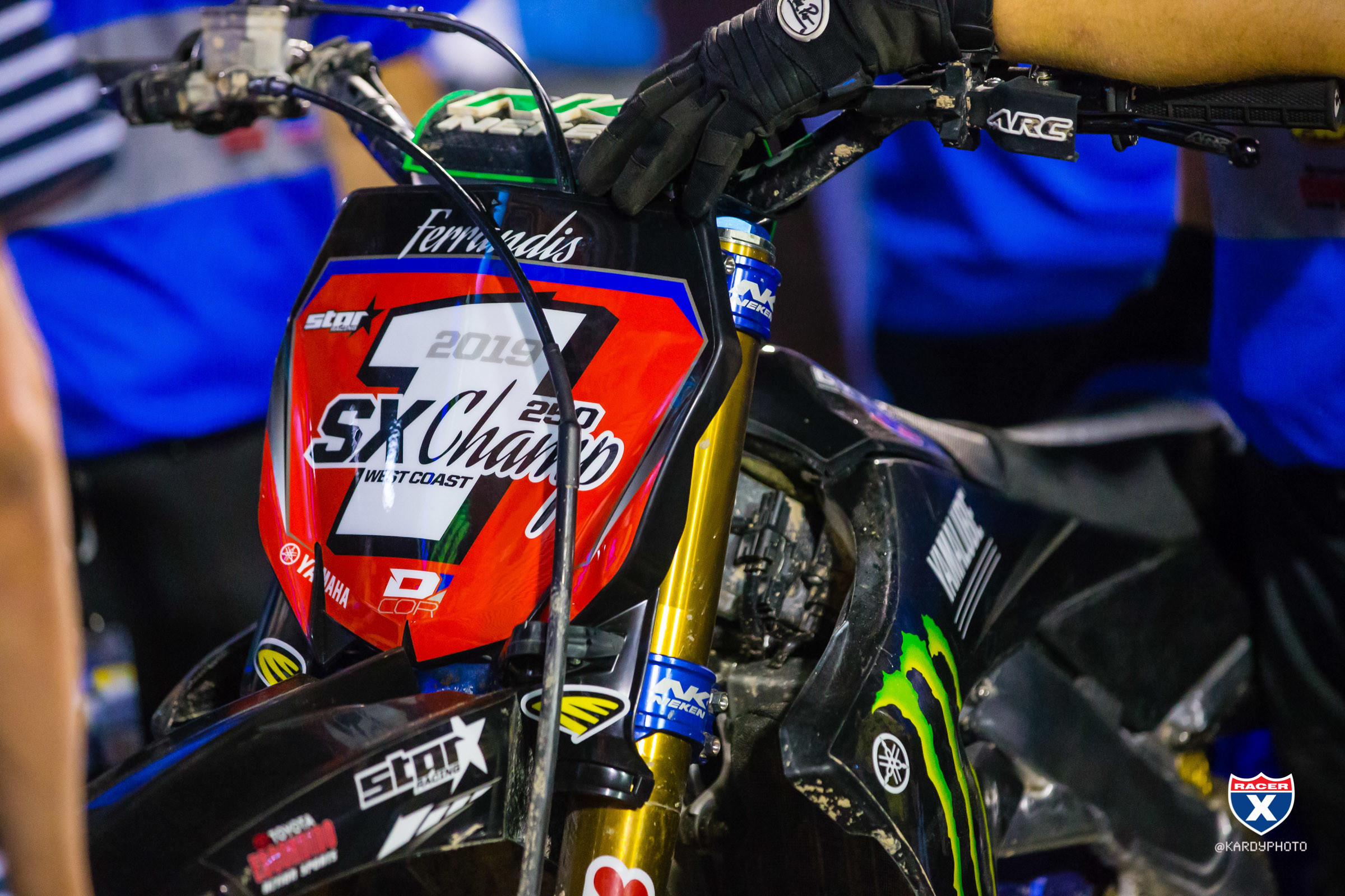 Podium_JK_SX19_Vegas_2622