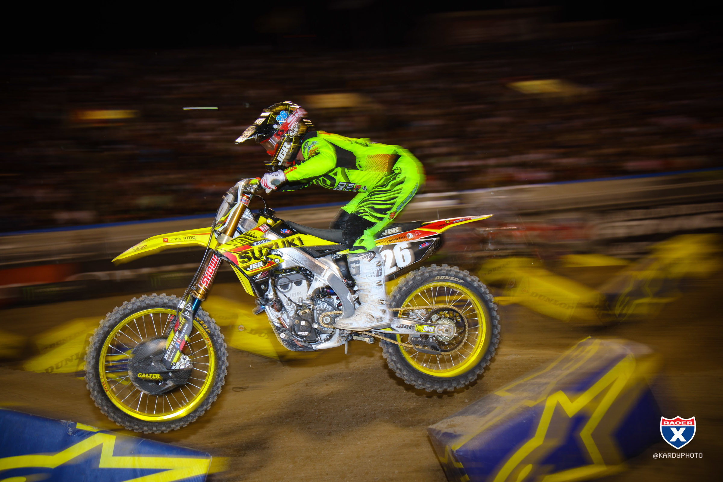 MartinA_JK_SX19_Vegas_2867