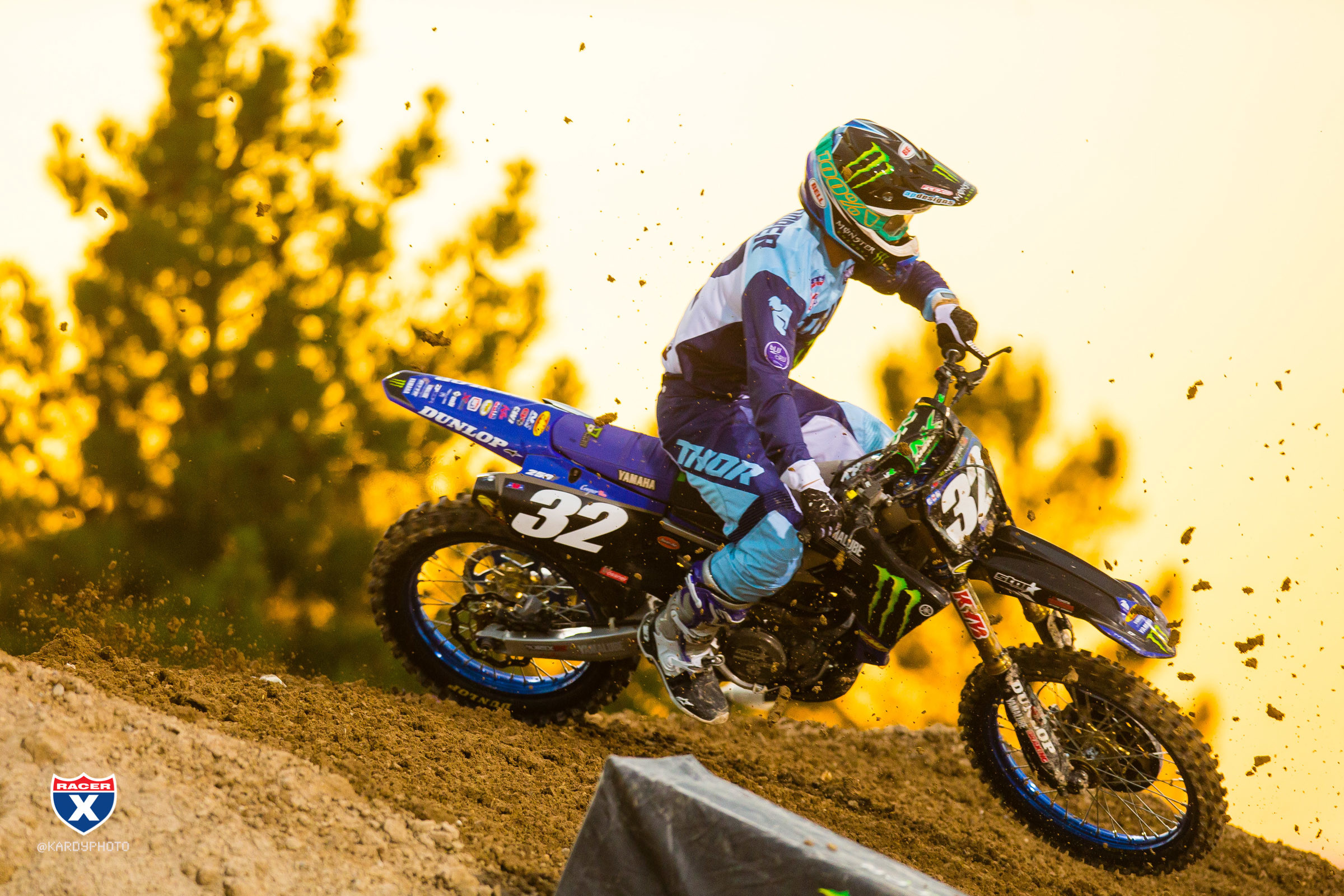 Cooper_JK_SX19_Vegas_2361