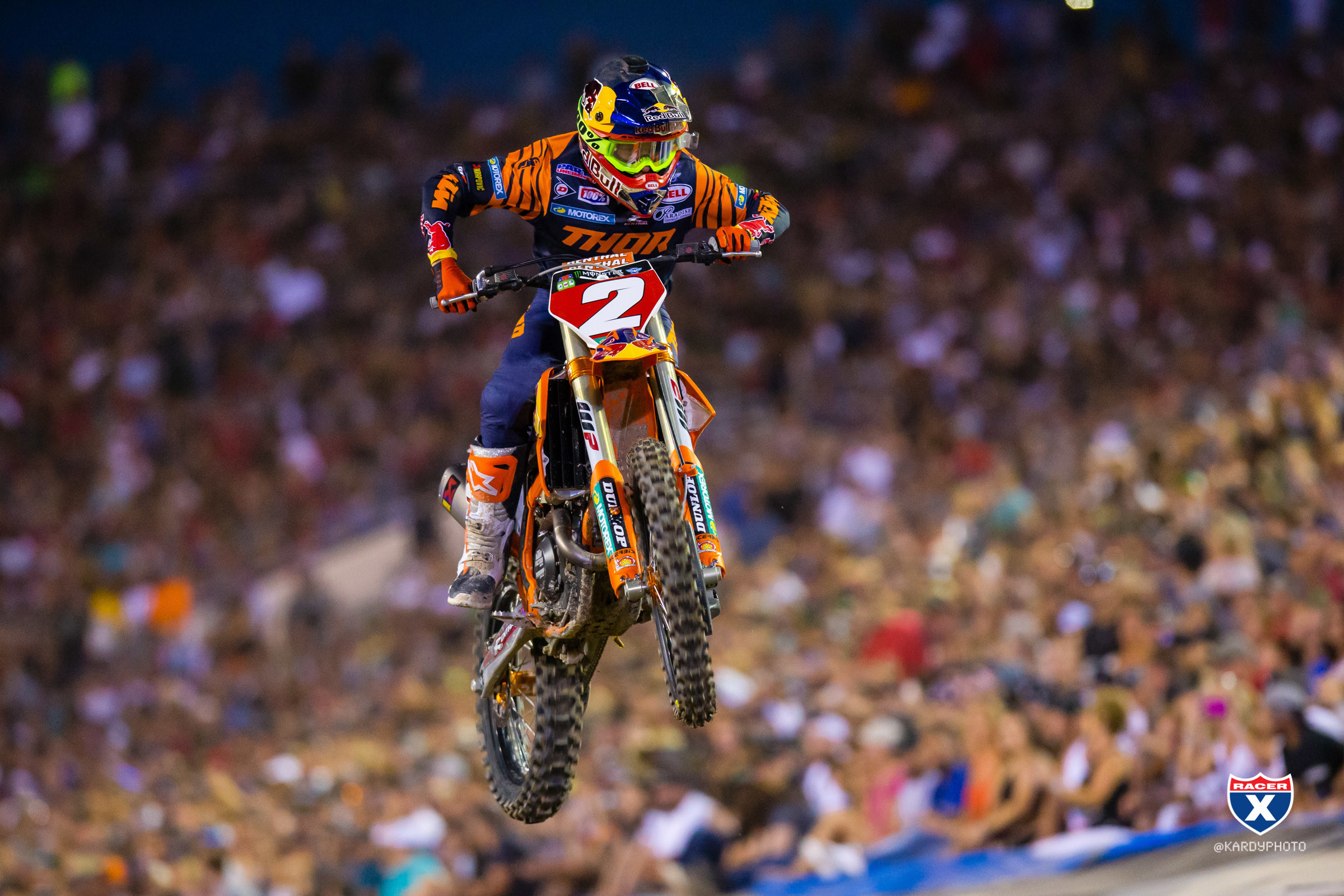 Webb_JK_SX19_Vegas_2784