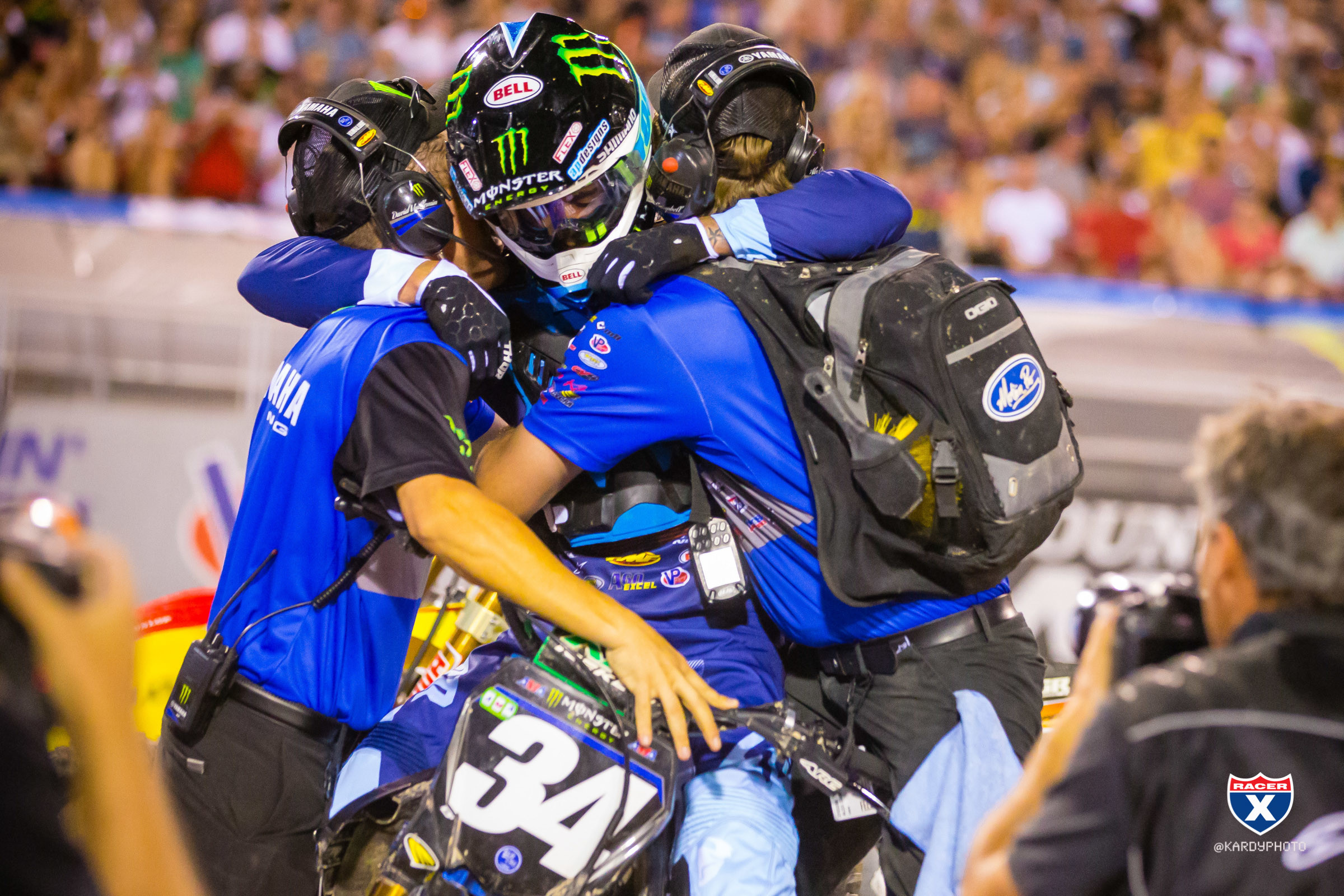 Podium_JK_SX19_Vegas_2594