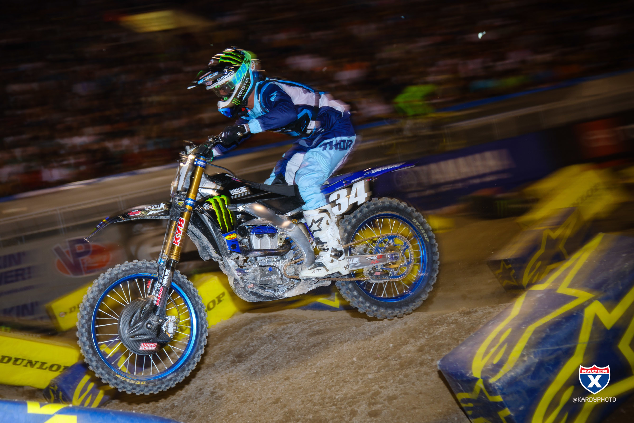 Ferrandis_JK_SX19_Vegas_2896