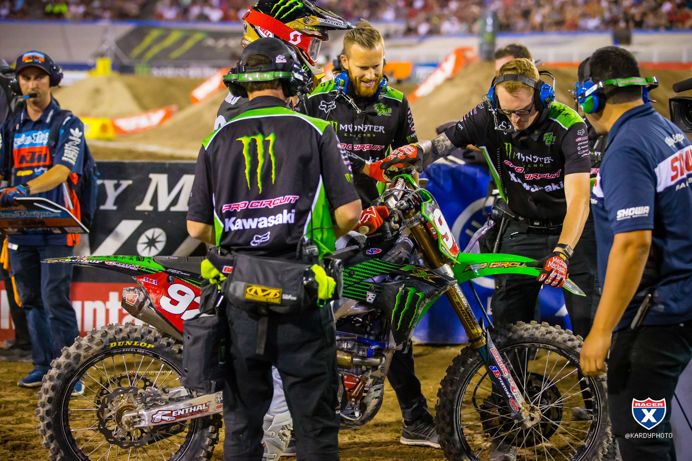 Cianciarulo_JK_SX19_Vegas_2967