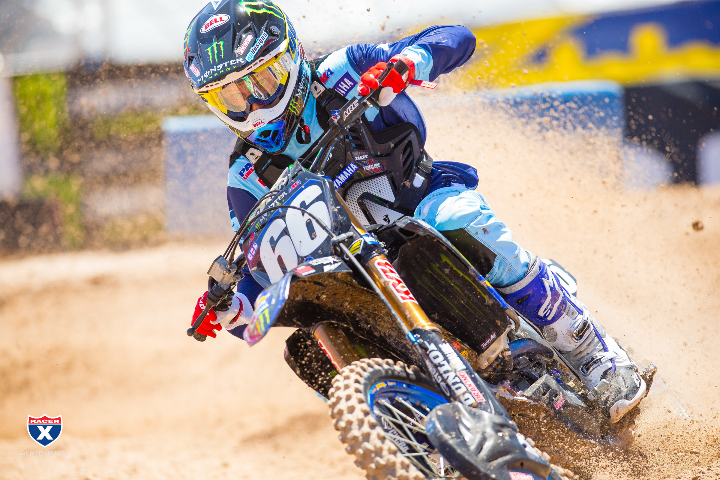 Oldenburg_JK_SX19_Vegas_2240