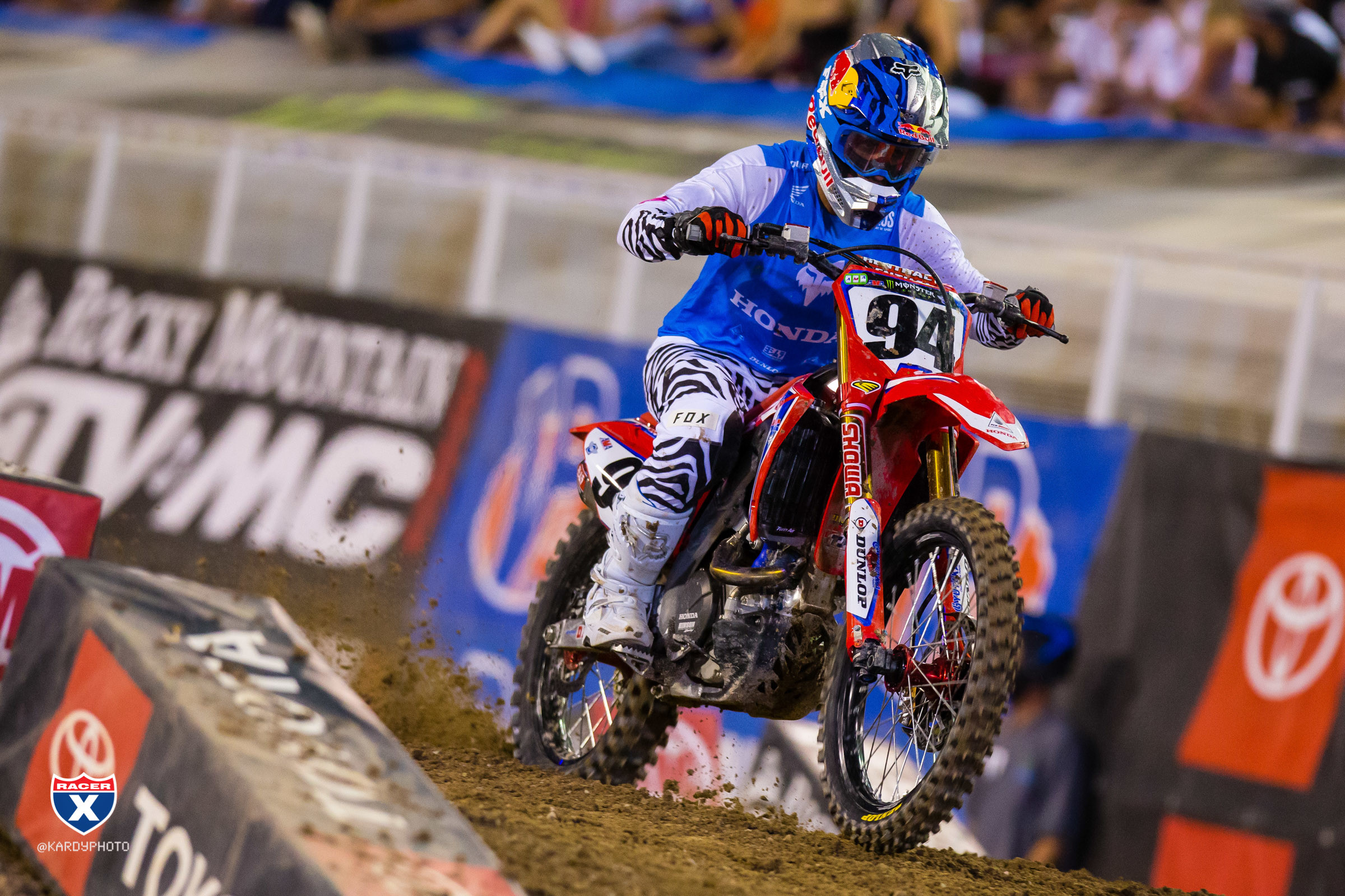 Roczen_JK_SX19_Vegas_2976
