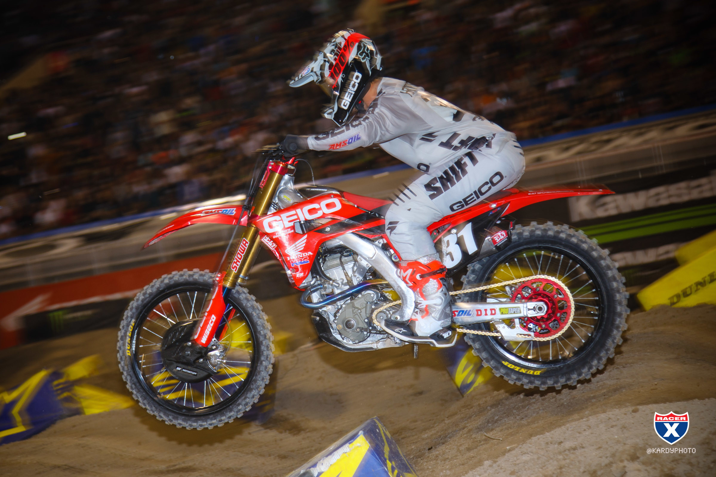 Hampshire_JK_SX19_Vegas_2874