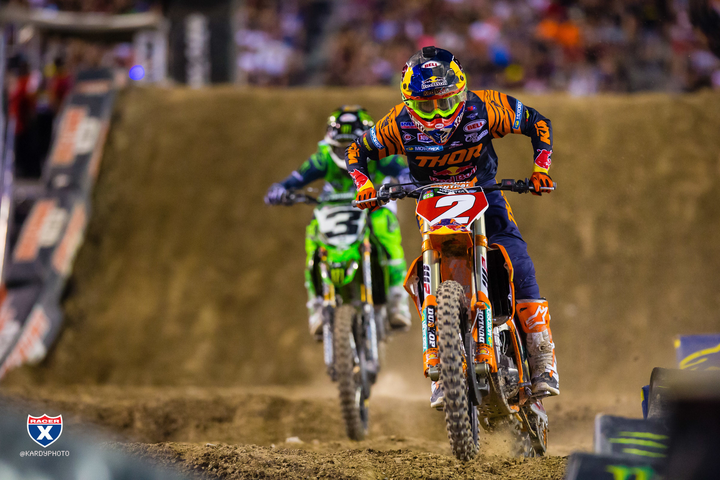 Multiple_JK_SX19_Vegas_2998