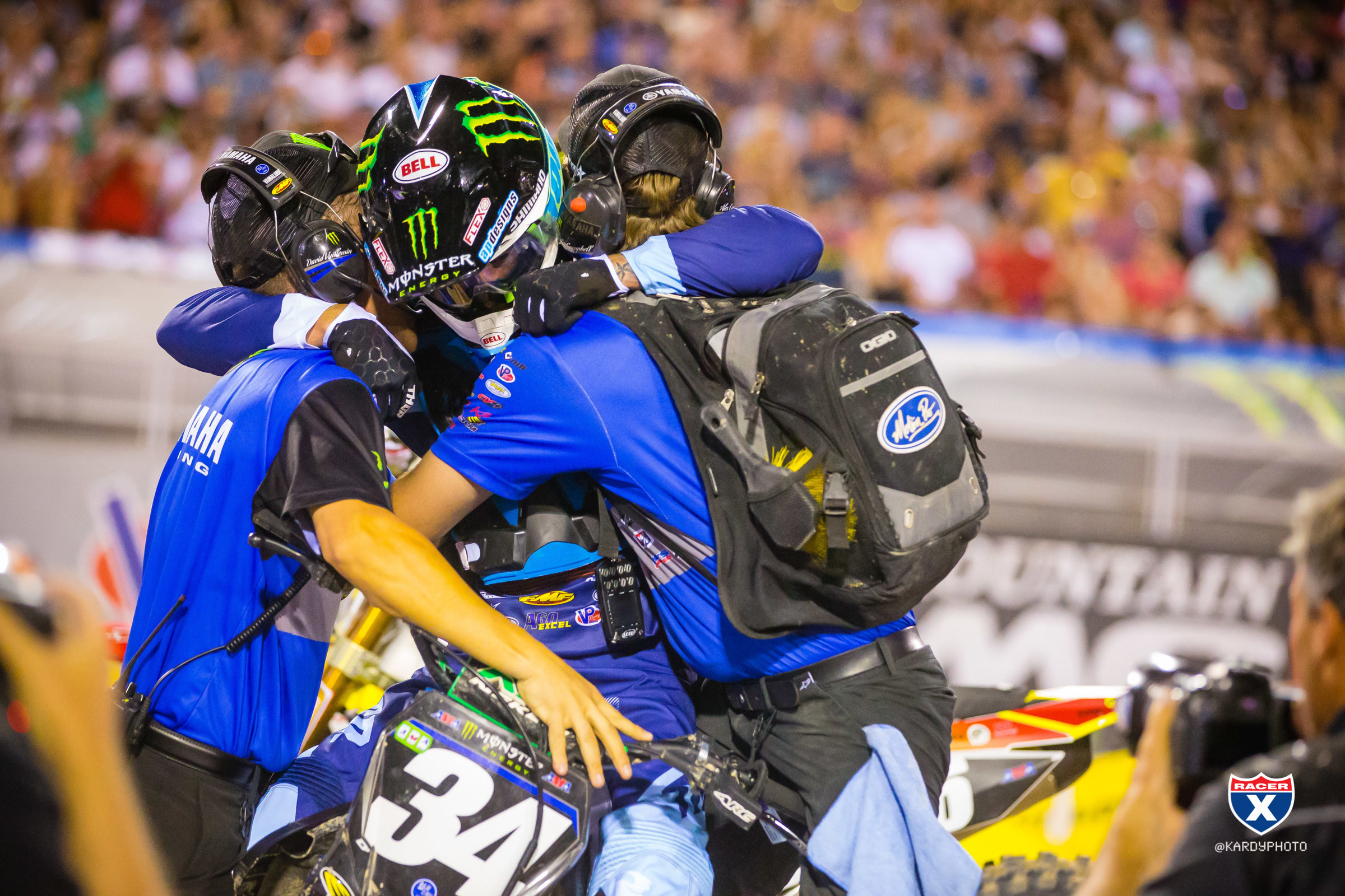 Ferrandis_JK_SX19_Vegas_2734