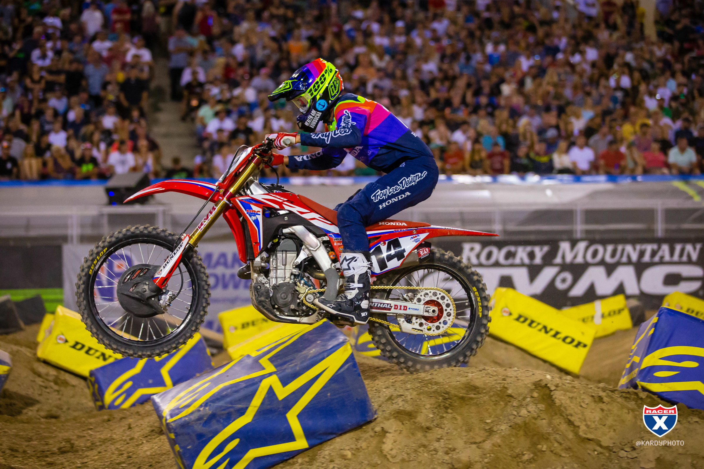 Seely_JK_SX19_Vegas_2753