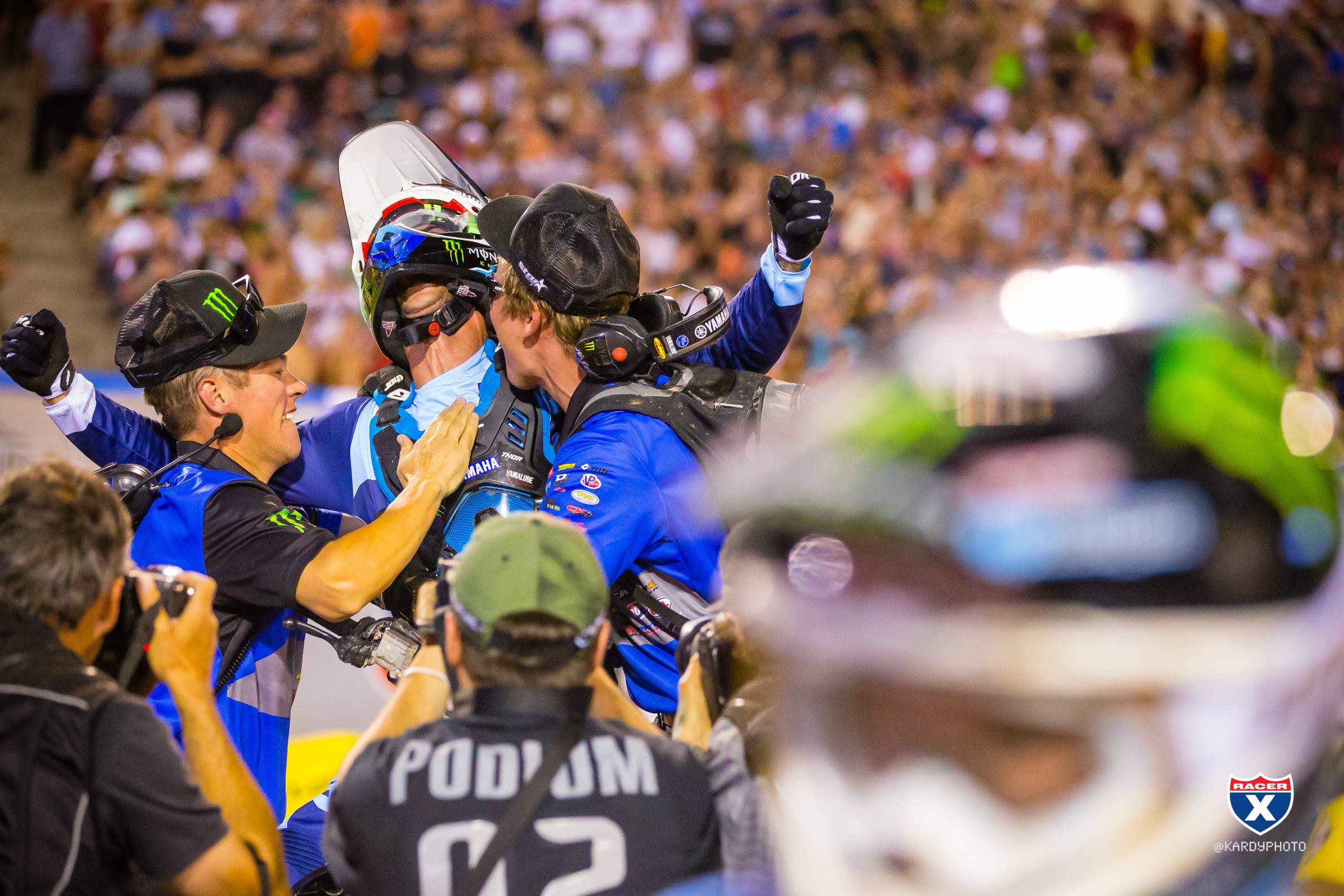 Pits_JK_SX19_Vegas_2721