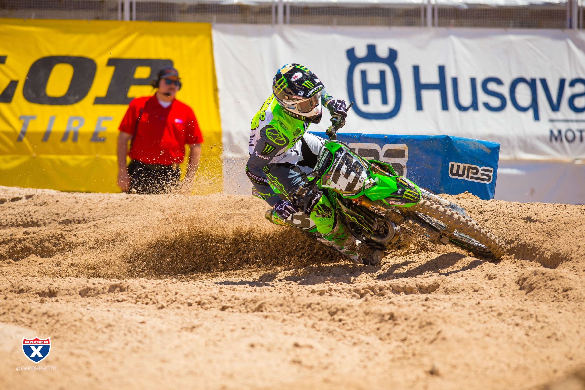 Tomac_JK_SX19_Vegas_2444