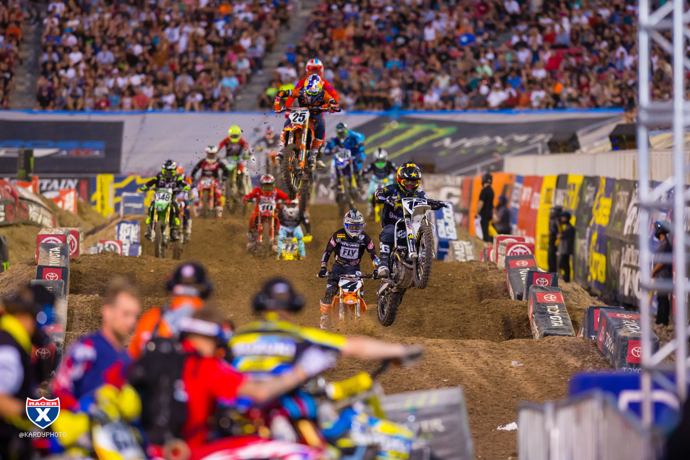 Starts_JK_SX19_Vegas_3044