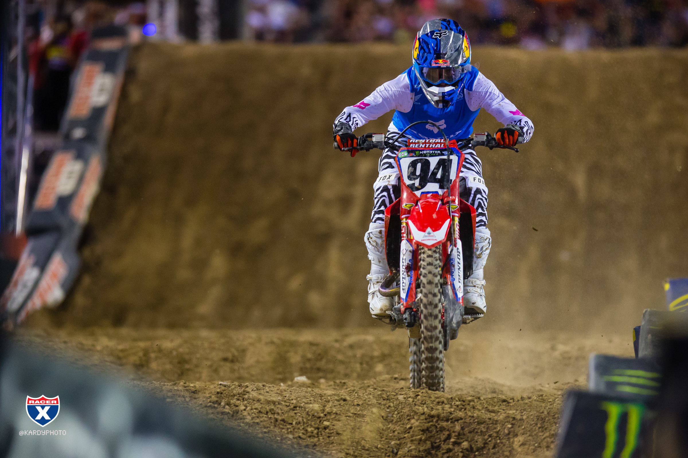 Roczen_JK_SX19_Vegas_2979