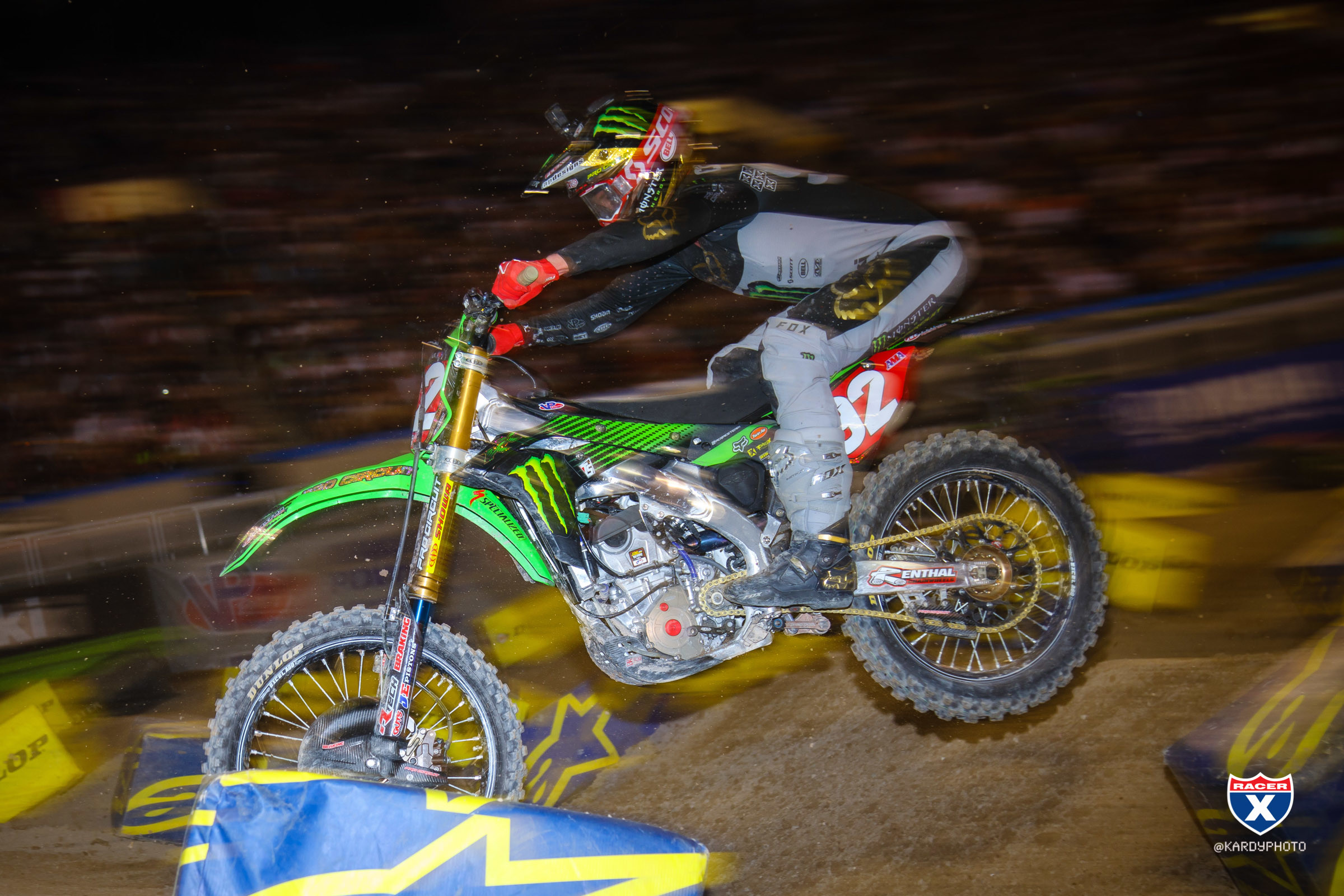 Cianciarulo_JK_SX19_Vegas_2971