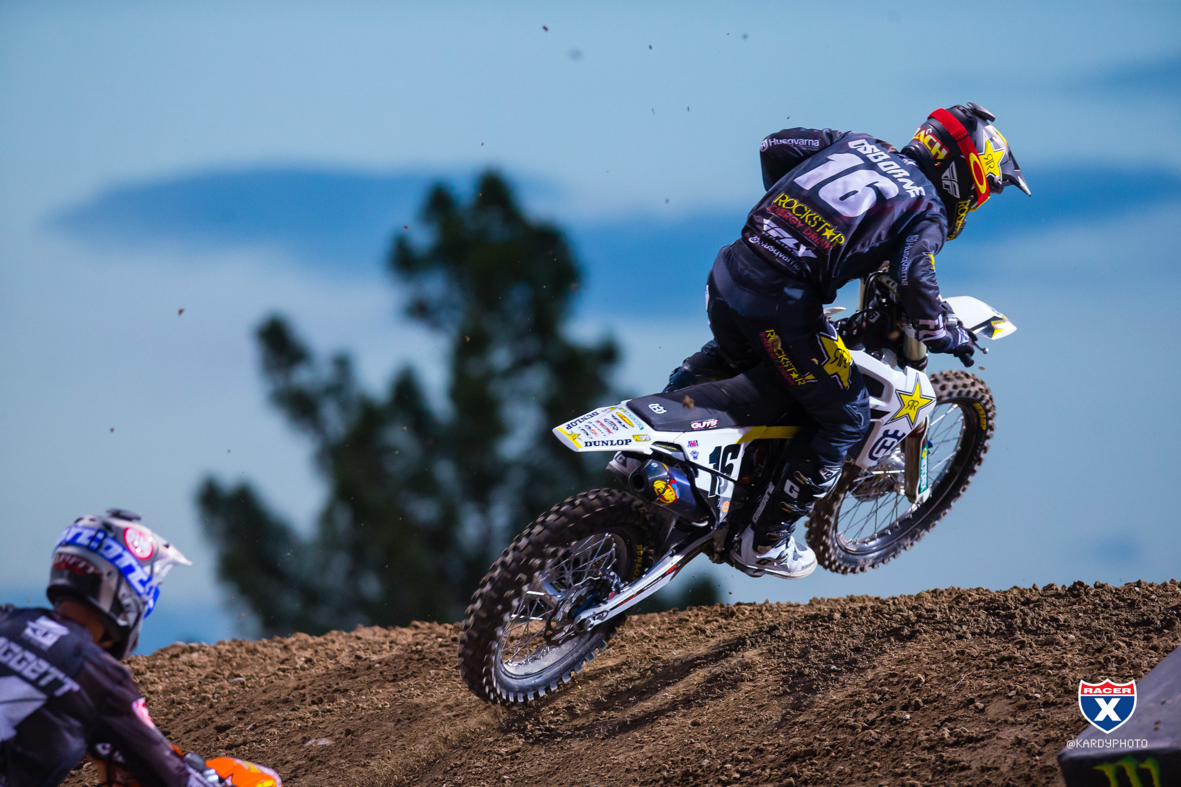 Osborne_JK_SX19_Vegas_2816