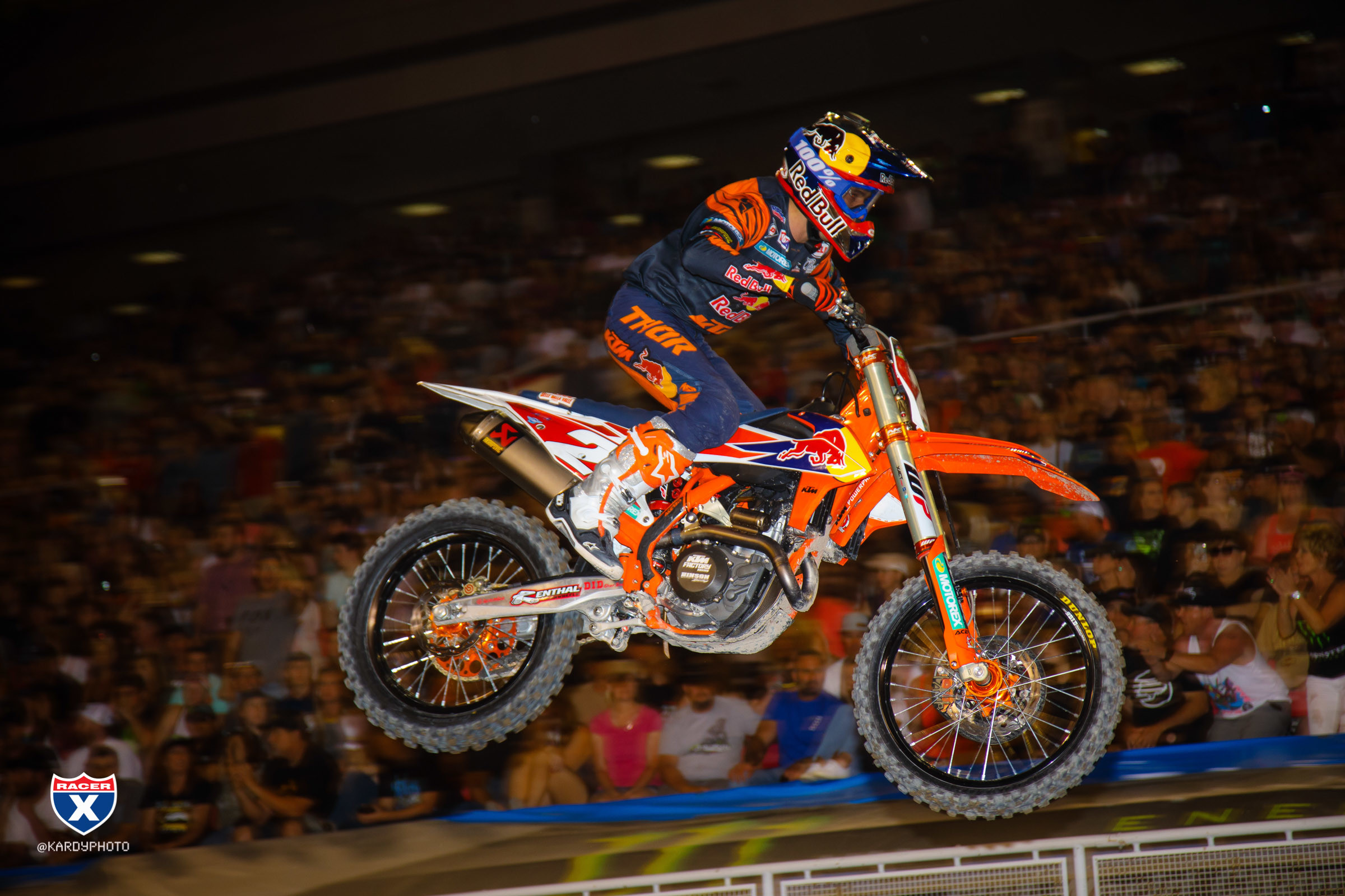 Webb_JK_SX19_Vegas_2793