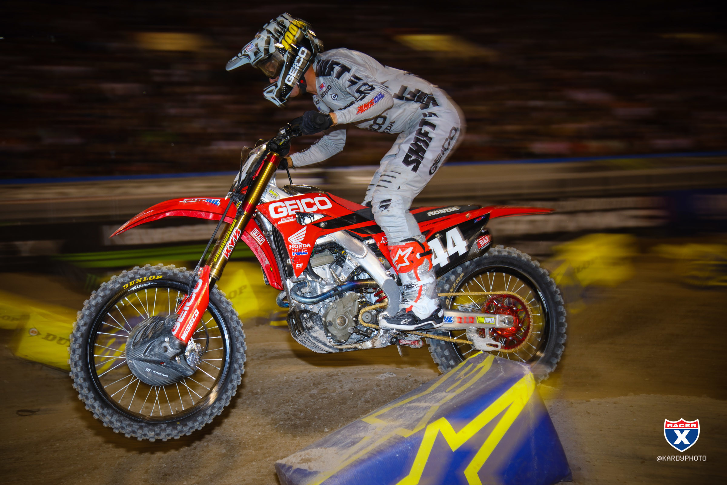 McAdoo_JK_SX19_Vegas_2930