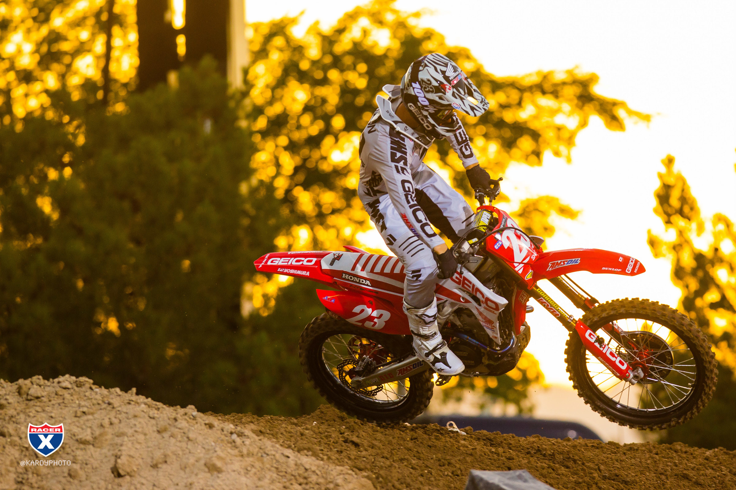 Sexton_JK_SX19_Vegas_2827