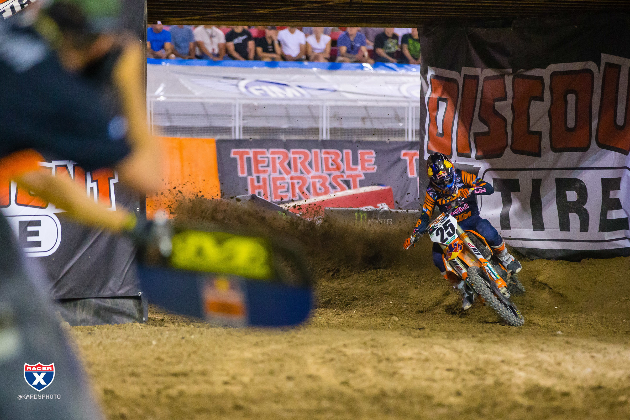 Musquin_JK_SX19_Vegas_2738